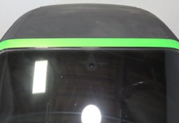 2017 Audi R8 - Image 16