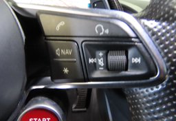 2017 Audi R8 - Image 33