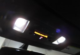 2017 Audi R8 - Image 46