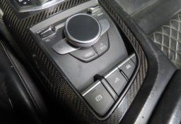 2017 Audi R8 - Image 43