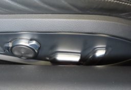 2017 Audi R8 - Image 50