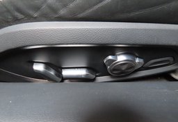 2017 Audi R8 - Image 48