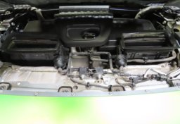 2017 Audi R8 - Image 53