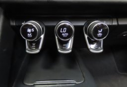 2017 Audi R8 - Image 39