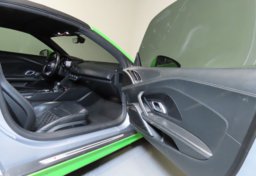 2017 Audi R8 - Image 27