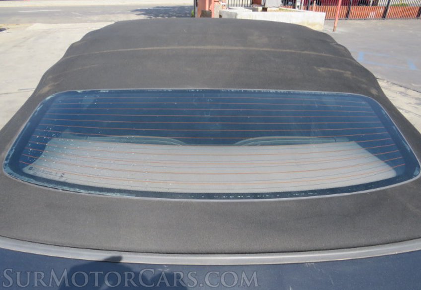 2016 Chevrolet Camaro - Image 17