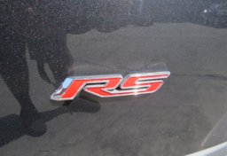 2016 Chevrolet Camaro - Image 23