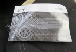 2016 Chevrolet Camaro - Image 48