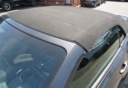 2016 Chevrolet Camaro - Image 16