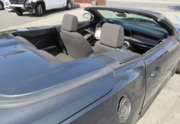 2016 Chevrolet Camaro - Image 20