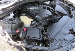 2016 Chevrolet Camaro - Image 52