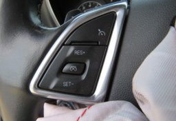 2016 Chevrolet Camaro - Image 33