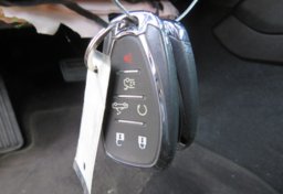 2016 Chevrolet Camaro - Image 36