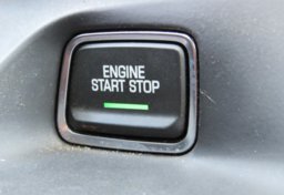 2016 Chevrolet Camaro - Image 35