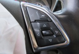 2016 Chevrolet Camaro - Image 34