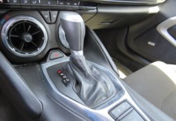 2016 Chevrolet Camaro - Image 45