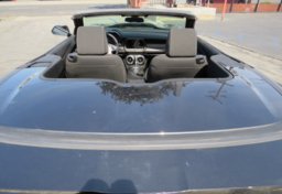 2016 Chevrolet Camaro - Image 18