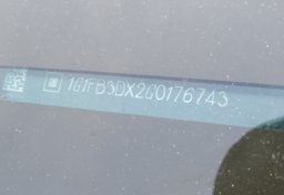 2016 Chevrolet Camaro - Image 47