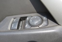 2016 Chevrolet Camaro - Image 40