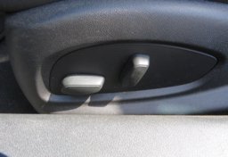 2016 Chevrolet Camaro - Image 37