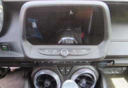 2016 Chevrolet Camaro - Image 42