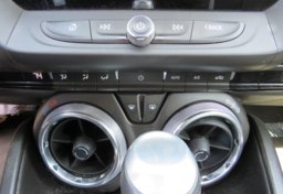 2016 Chevrolet Camaro - Image 44