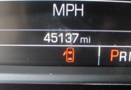 2016 Chevrolet Camaro - Image 46