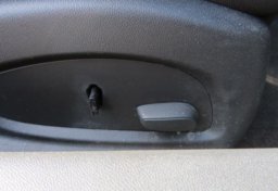 2016 Chevrolet Camaro - Image 38