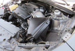 2016 Chevrolet Camaro - Image 53