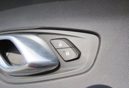 2016 Chevrolet Camaro - Image 41