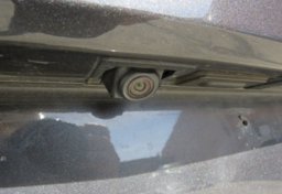 2016 Chevrolet Camaro - Image 22