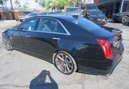 Thumbnail of 2017 Cadillac CTS-V Sedan