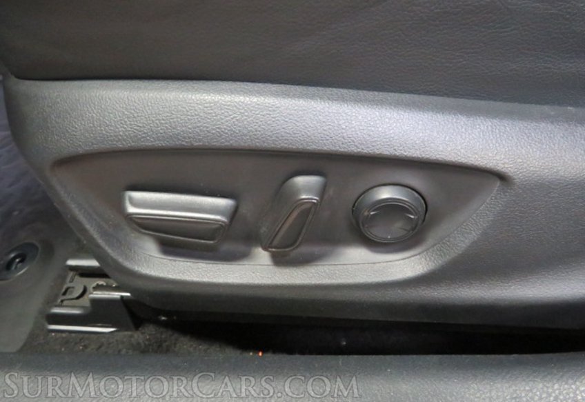 2022 Toyota Camry - Image 45