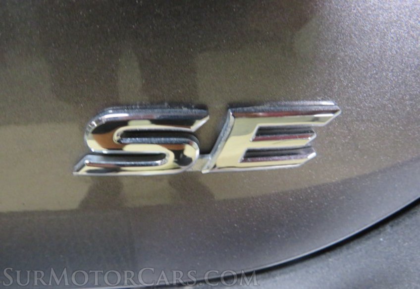 2022 Toyota Camry - Image 17