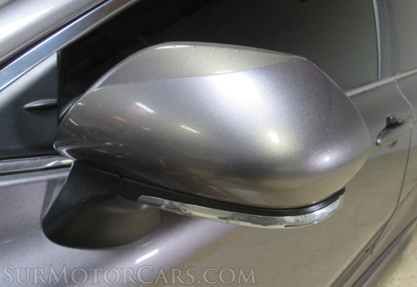 2022 Toyota Camry - Image 16