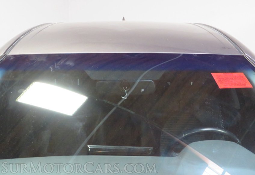 2022 Toyota Camry - Image 13