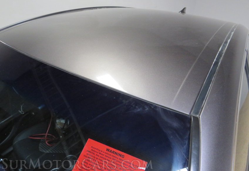 2022 Toyota Camry - Image 14