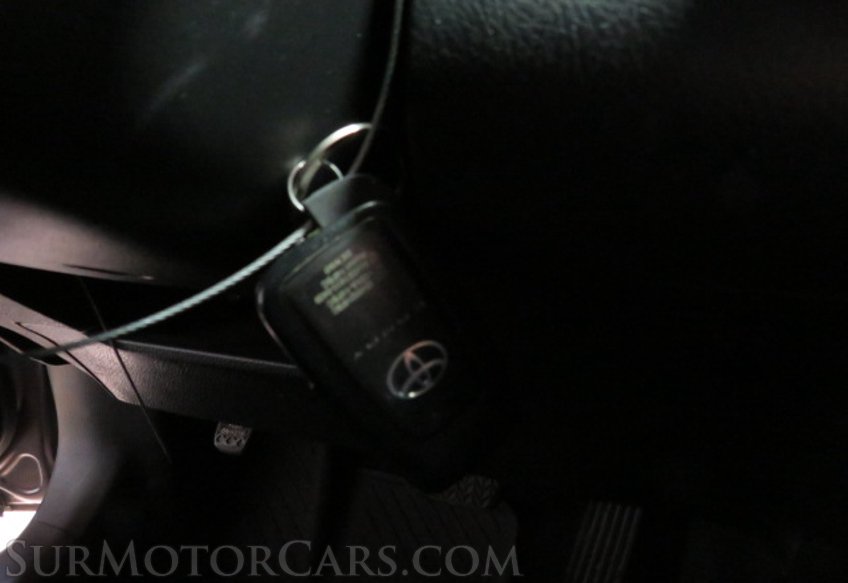 2022 Toyota Camry - Image 36