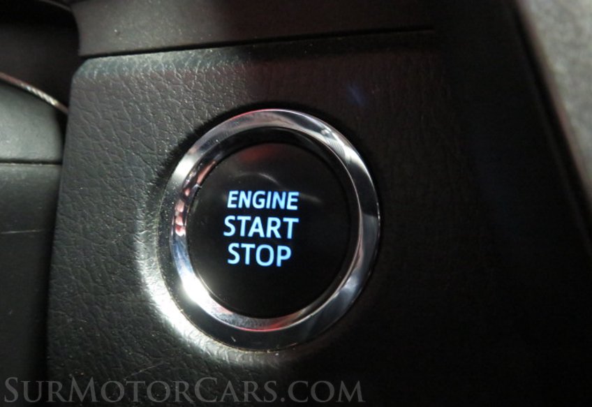 2022 Toyota Camry - Image 35