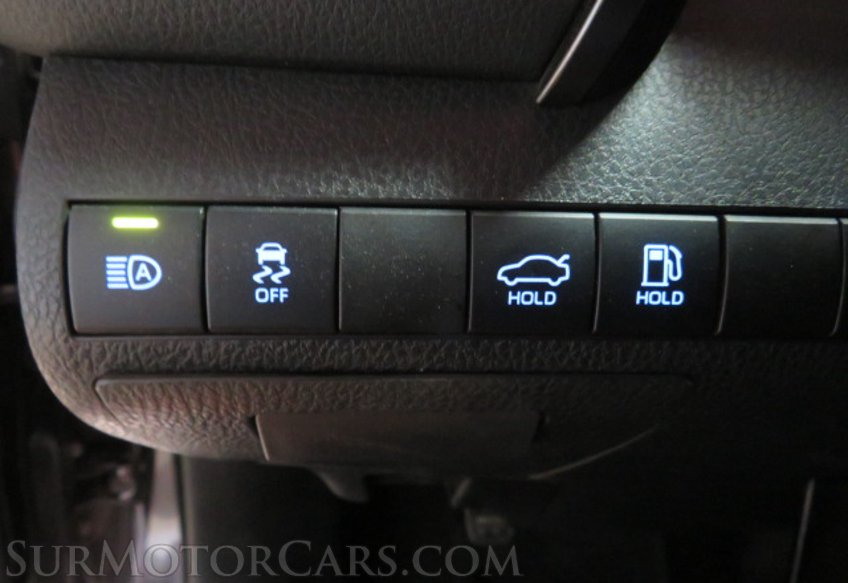 2022 Toyota Camry - Image 42