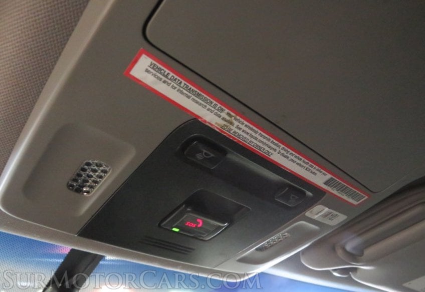 2022 Toyota Camry - Image 44