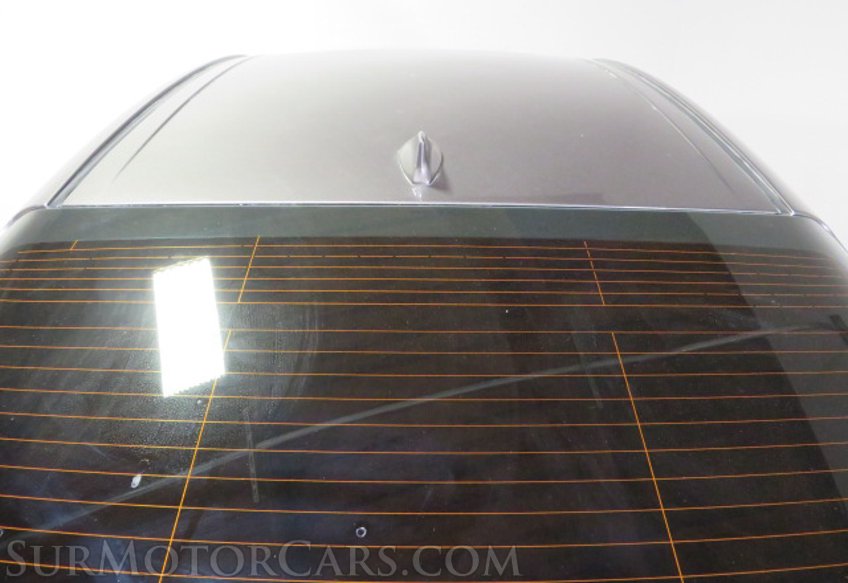 2022 Toyota Camry - Image 15