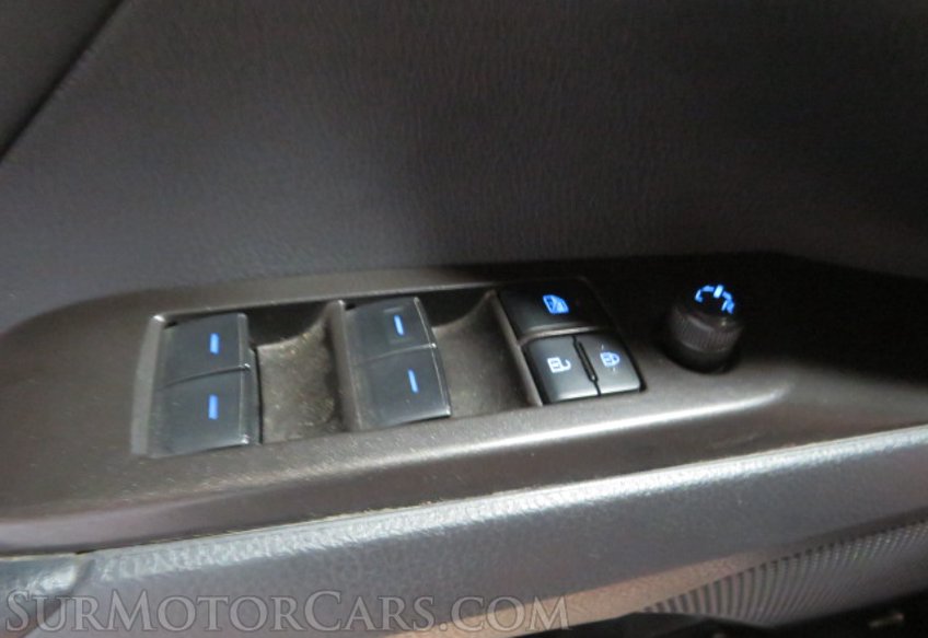 2022 Toyota Camry - Image 46