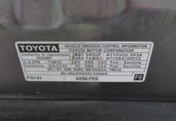 2022 Toyota Camry - Image 53