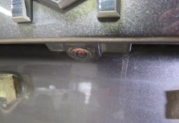 2022 Toyota Camry - Image 18