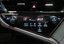 2022 Toyota Camry - Image 41