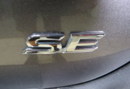 2022 Toyota Camry - Image 17