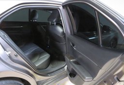 2022 Toyota Camry - Image 23