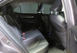 2022 Toyota Camry - Image 27