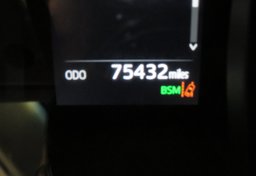 2022 Toyota Camry - Image 38